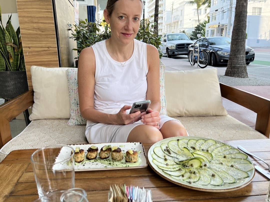 Click to view full size Cumslut wife