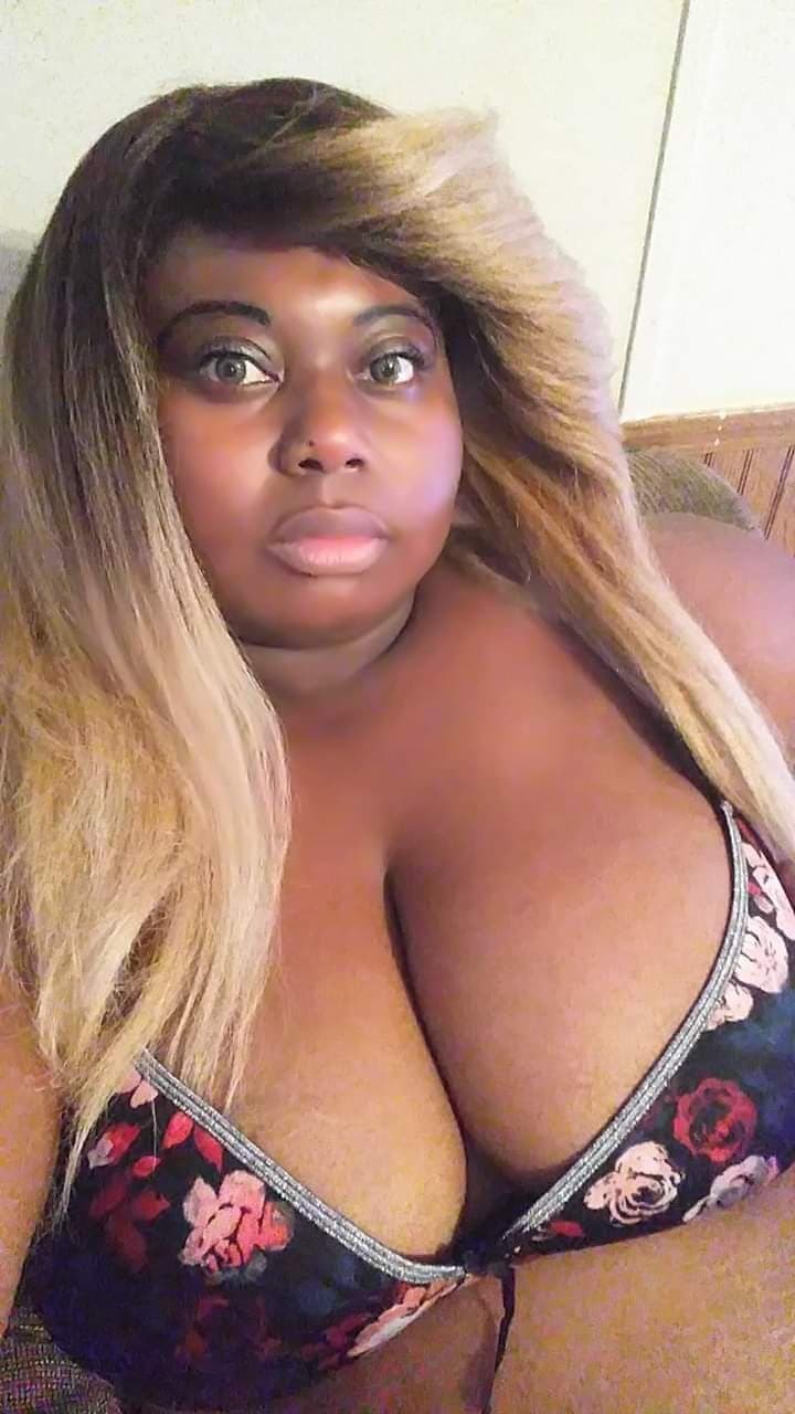 I Love A Dark Chocolate Ebony Milf In Lingerie. I Would Not Pull Out 46