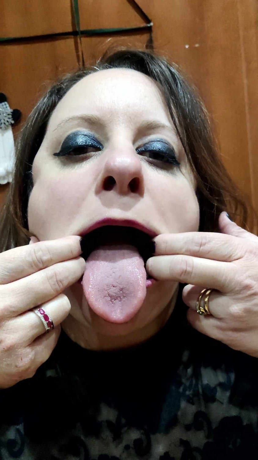 Diane Henrotte *MegaMIX*-#012