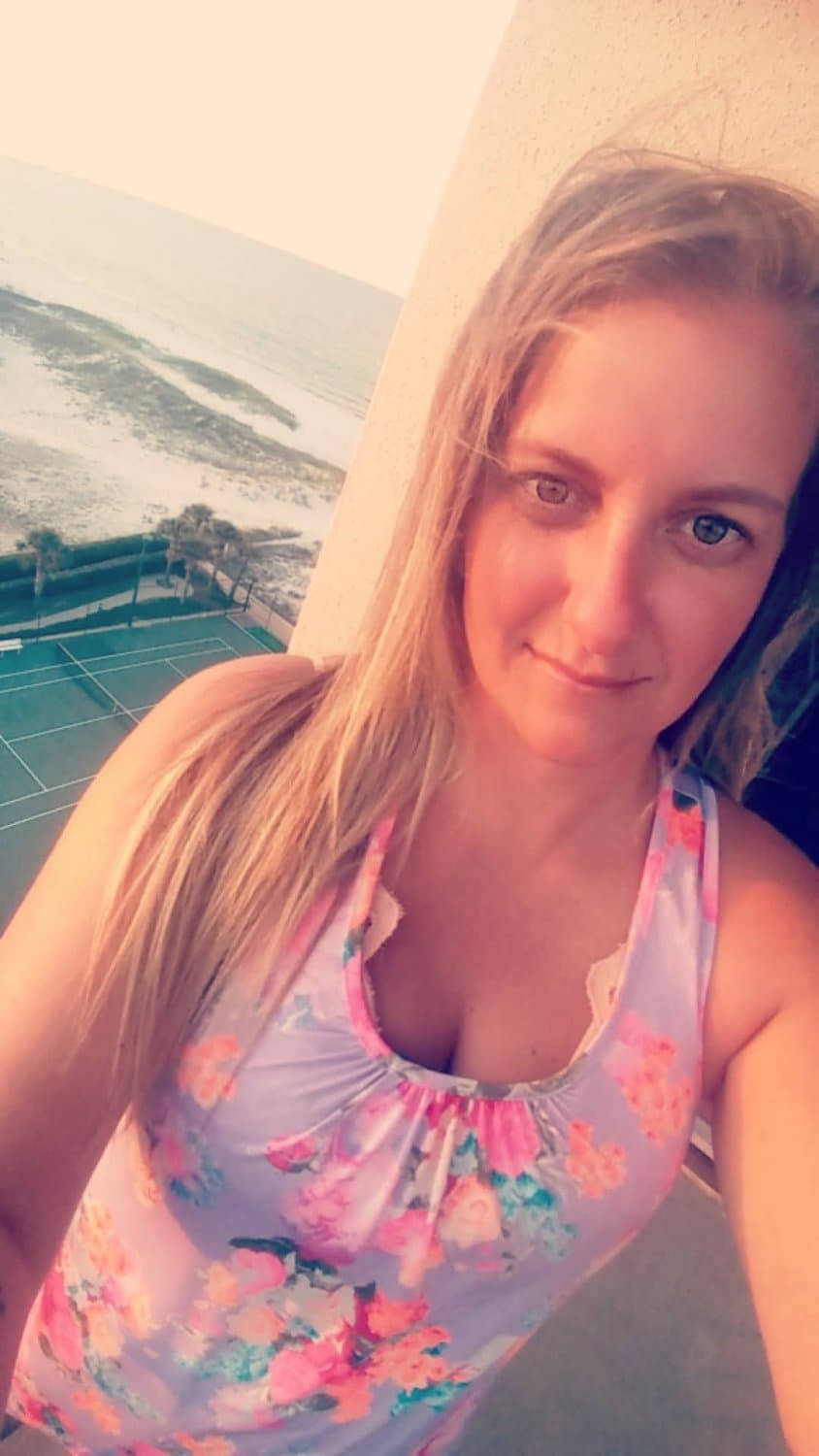 Vote 1-9.  Each vote adds a pic