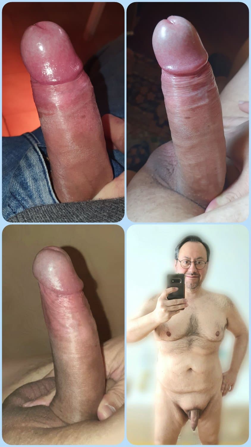 Nude man fabio leaked photo public exposure humiliation cfnm segaiolo