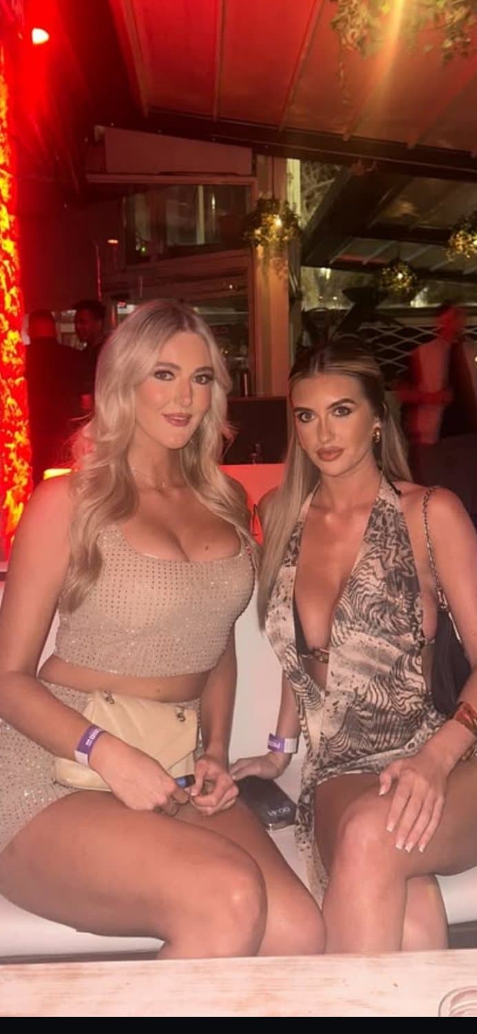 Sexy big tits scouse liverpool British fuck toy cum slut