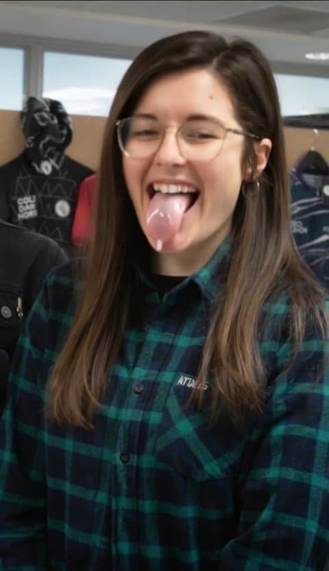 Emily Ch. Cade Media Wild Ones Podcast