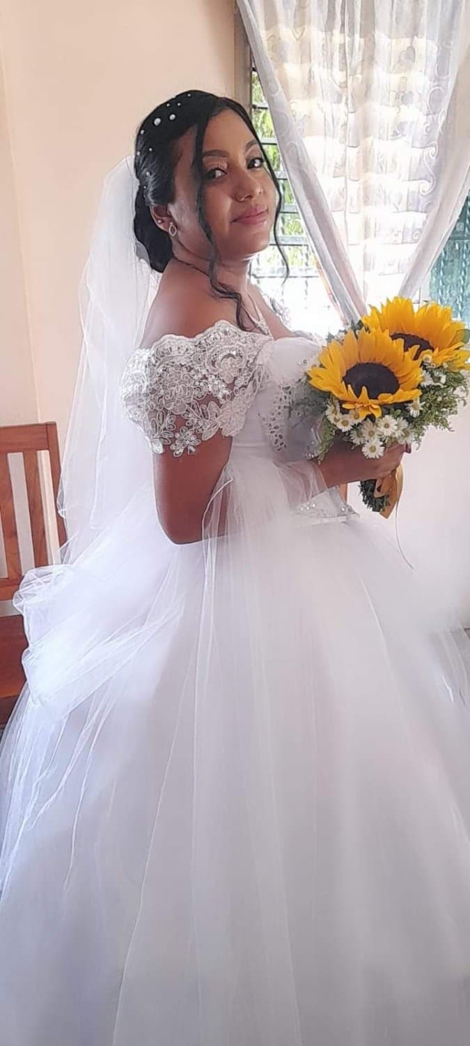 Fantasía de cornudos