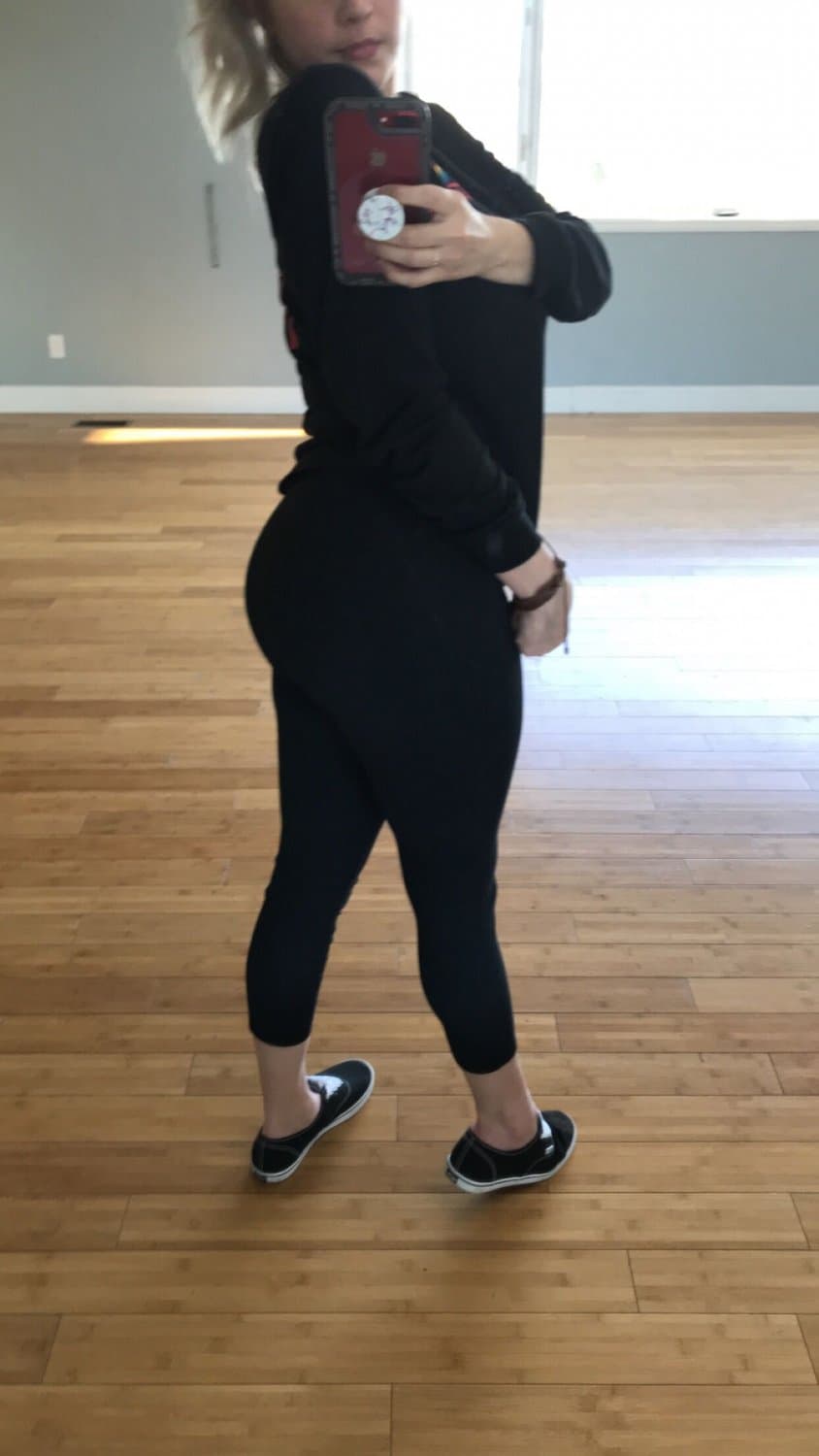 ẅ̴̰́ ̸̻̕h̵̲̉ ̵̗̓i̷̾ͅ ̶͖̈́p̷̭̚ ̸͓̏t̸̠̃ ̸͕̒r̷̳̉ ̴͉̽a̸̦͠ ̵͉̌x̶̞͘ ̵̺̇ ǫ̷͘ ̸̖̐n̸͍͆ ̷̜̑e̷̺̎