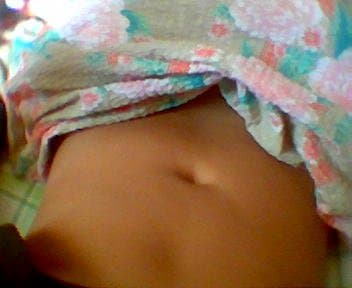 More of Lana’s slutty body. Women if you want to be like Lana dm me