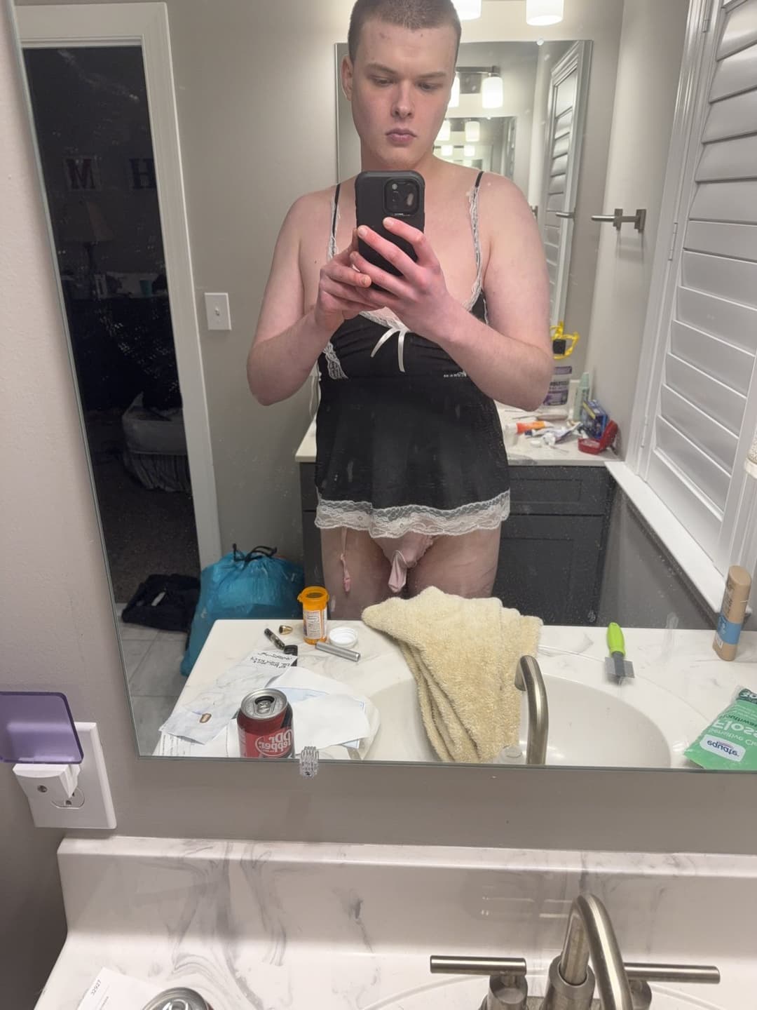 sissy hayden smith ruined