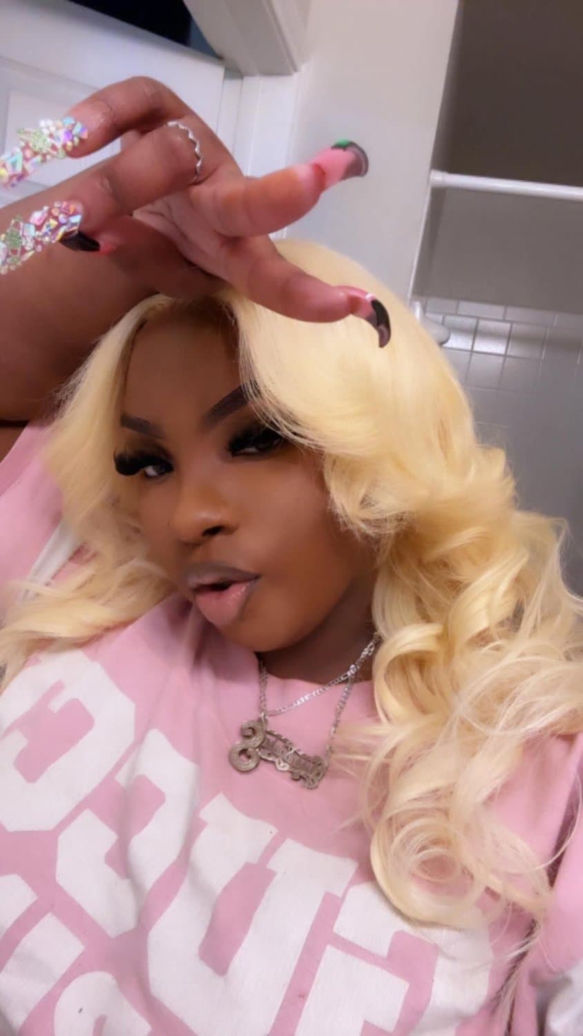 SEXY CHUNKY CHUBBY THICK CHOCOLATE EBONY BIG HUGE ASS SSBBW BBW