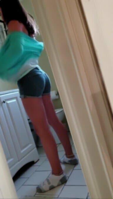 Creeper Keeper: family gatherings ?