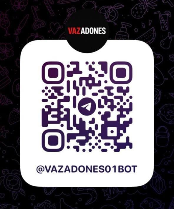 Click to view full size Vazou fodeu a prima casada enquanto o corno trabalha #corno #prima