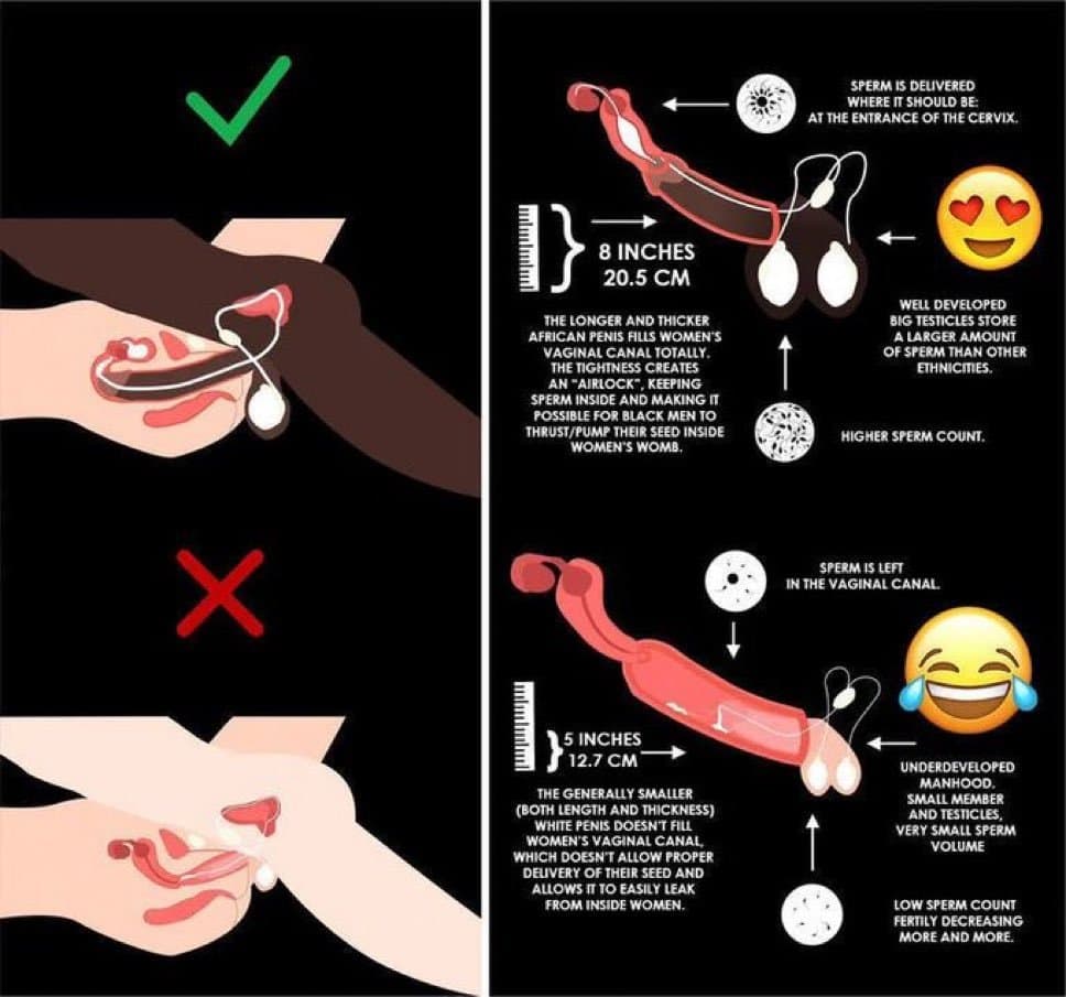 Captain Hook Making Toes Curl Everyone Favorite Top ??? PART 2