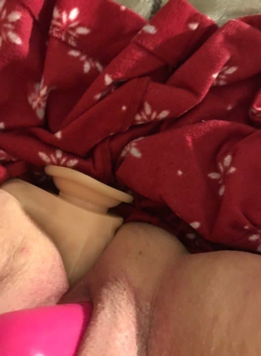 Amy #8 ? (Hot Big Tit Anal Slut)