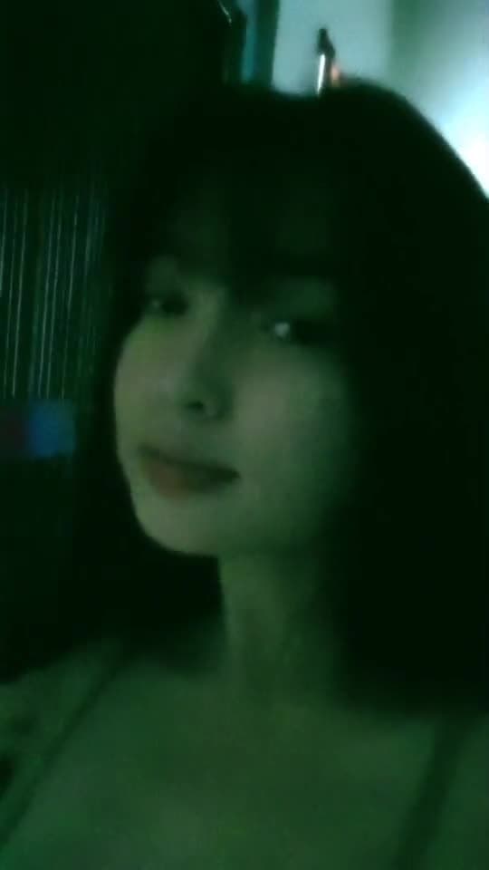 popular pinay asian tiktok star sex scandal