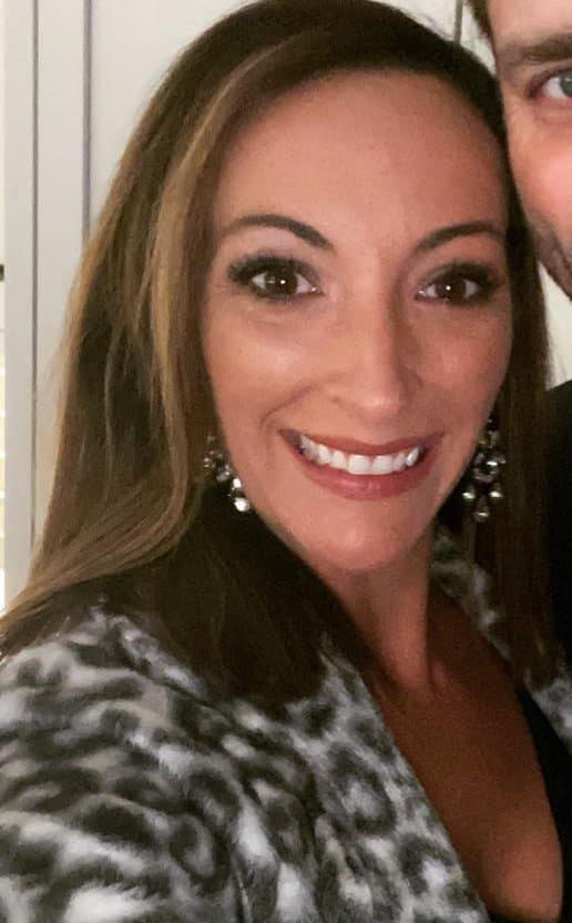 Click to view full size Monique & Abby were having too much fun showing their tits in public