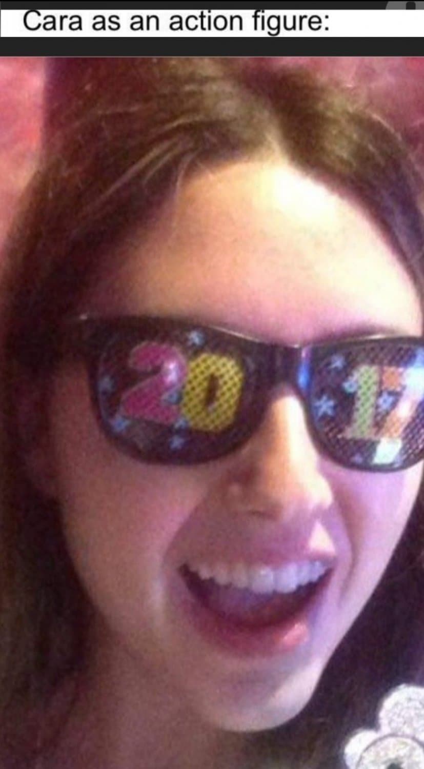 FUCK MY CUNT AND "CUM IN MY WHORE MOUTH "CARA THE CUNT!