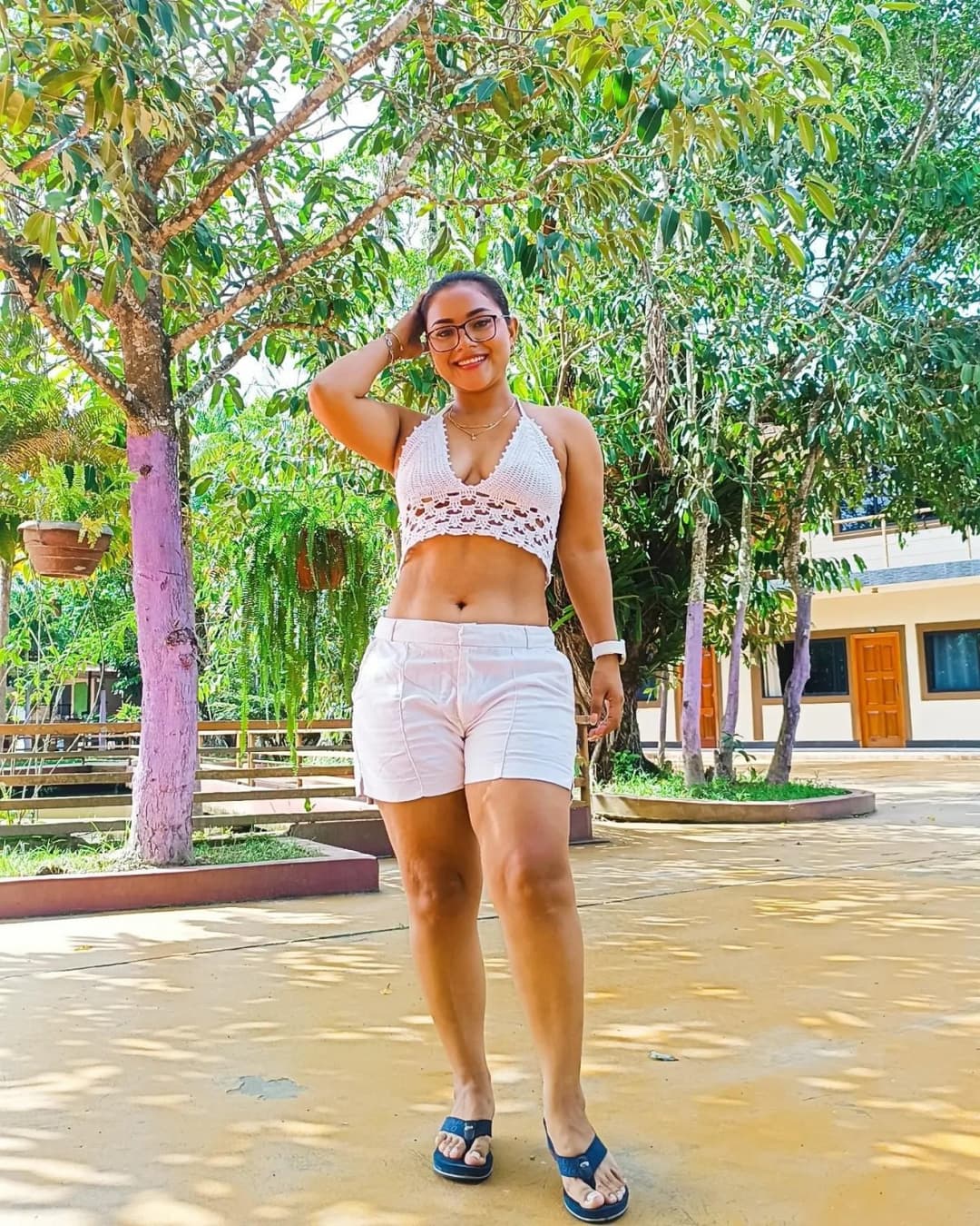 Click to view full size Creampie or pull out?