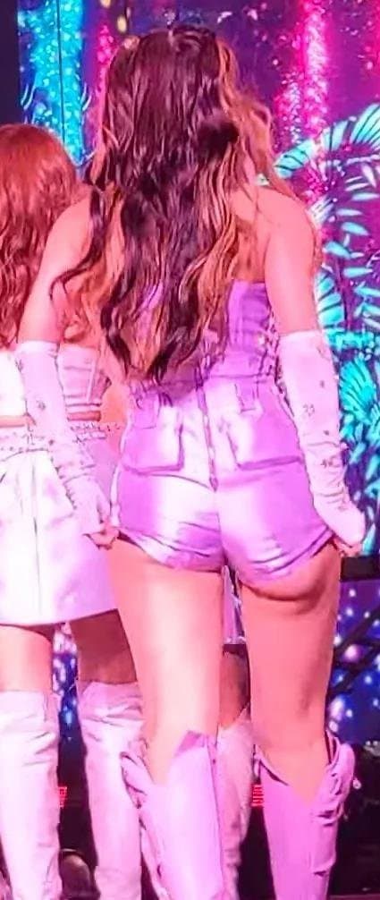 Fap and cum to Momo (TWICE)