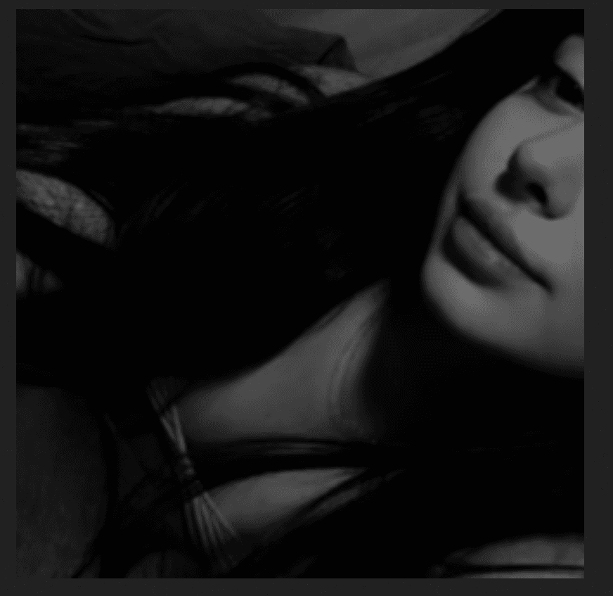 Italian Manar 22yo from Milano (discord: sh17va)