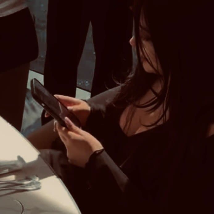 Italian Manar 22yo from Milano (discord: sh17va)