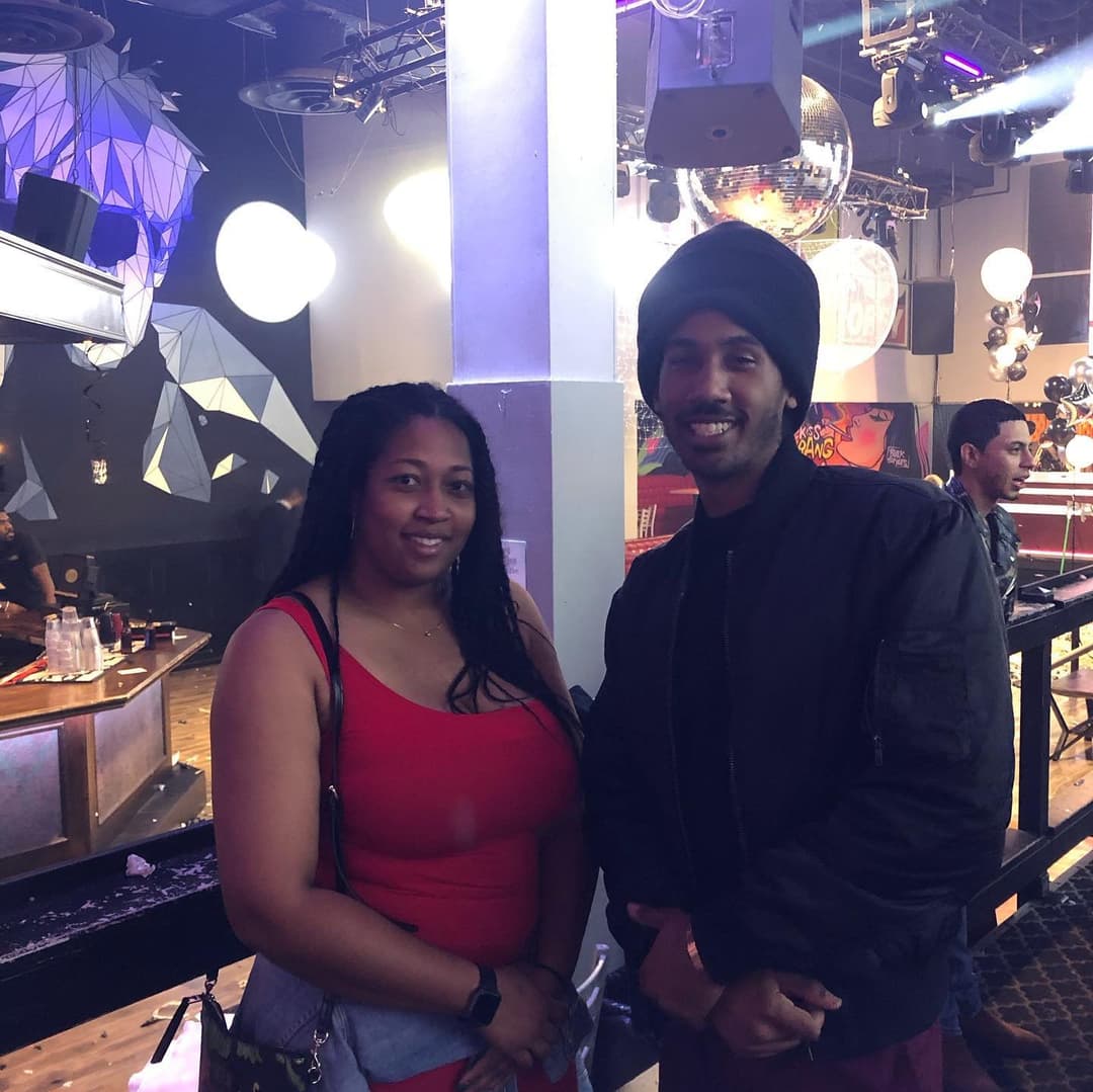 Click to view full size Big Titty Jamaican Girls