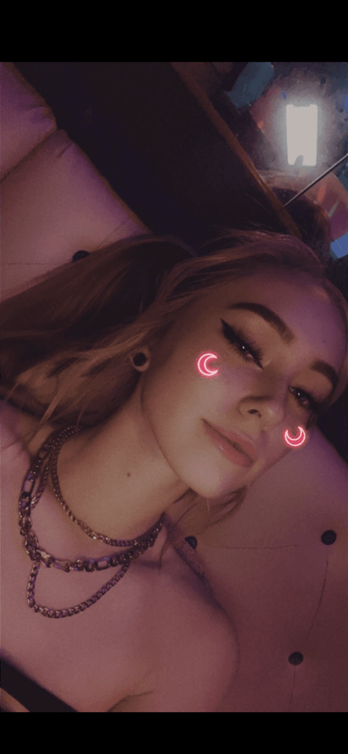 Click to view full size Luxury Toyota jones