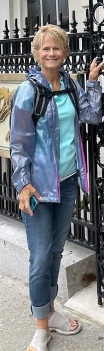 Hidden Cam Mi Wife - Mature hot body watch her fuck  https://drive.proton.me/urls/K92MGSQHSW#BUID51M