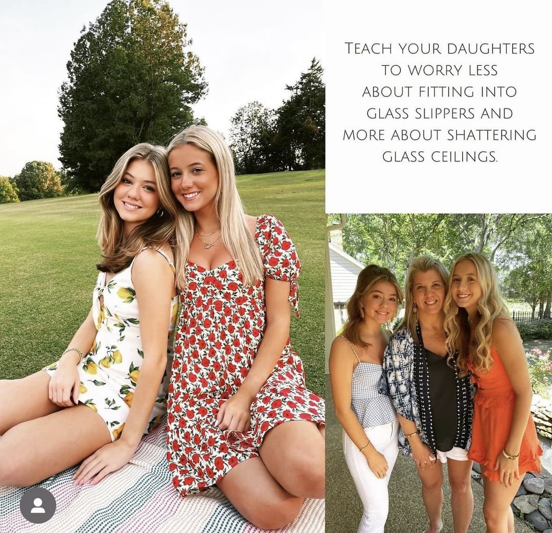 Click to view full size Innocent Girl Turned Complete Whore Ruined