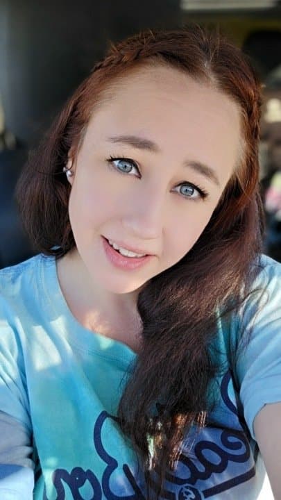 Shelby Lynn BBC slutwife