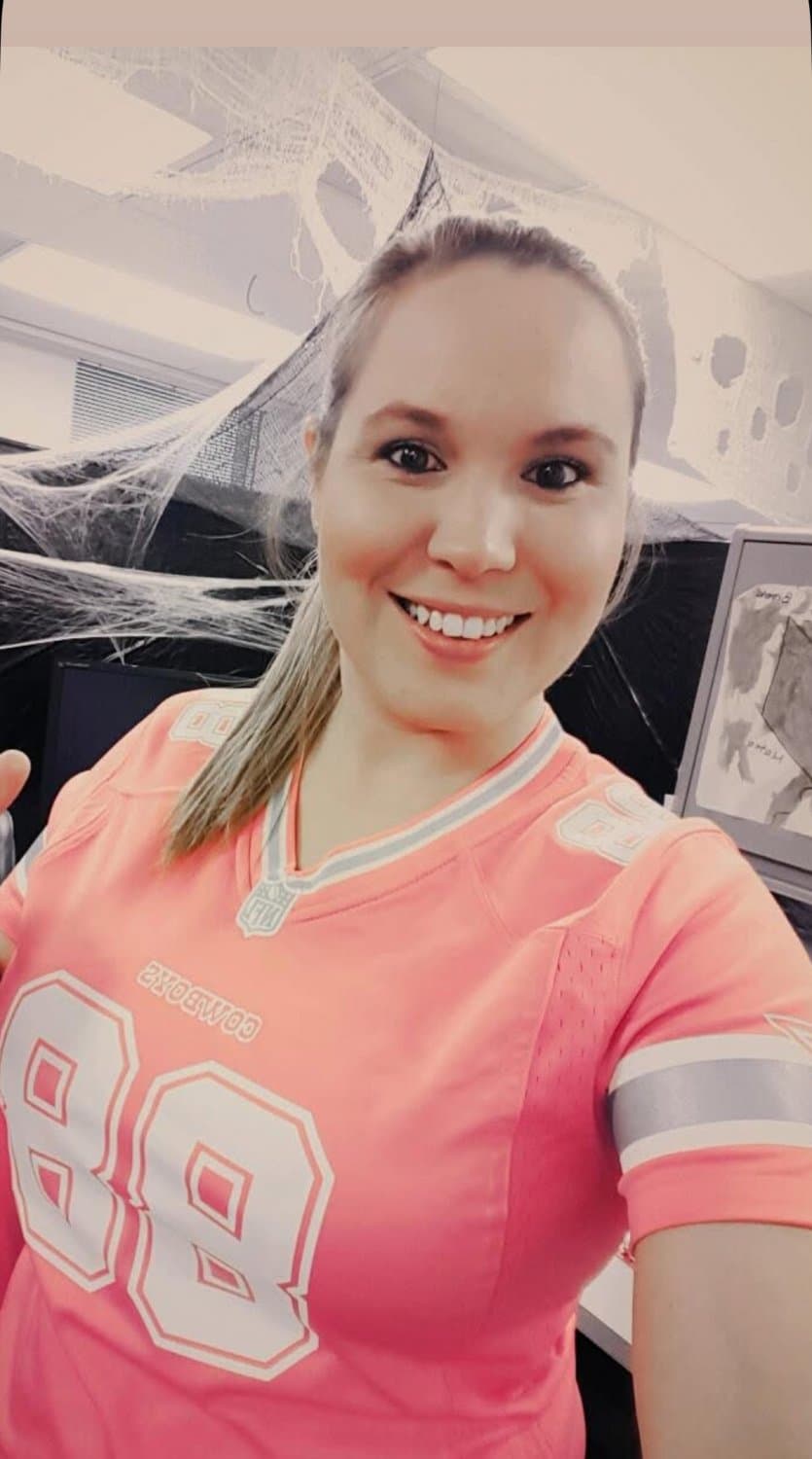 Hot Hispanic thick MILF