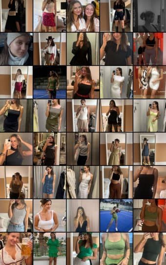 German Bavaria slut chiara 21