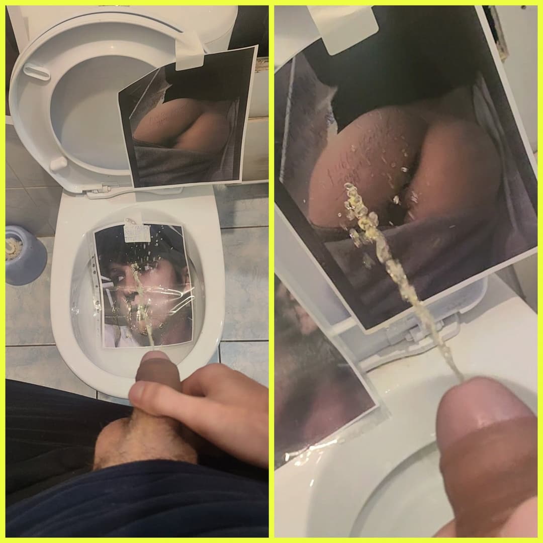 Dean lennox trans slut