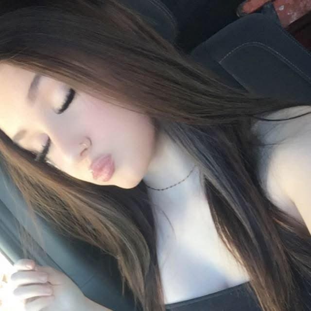 Teen absolute bitch get ripped by monstrous bbc