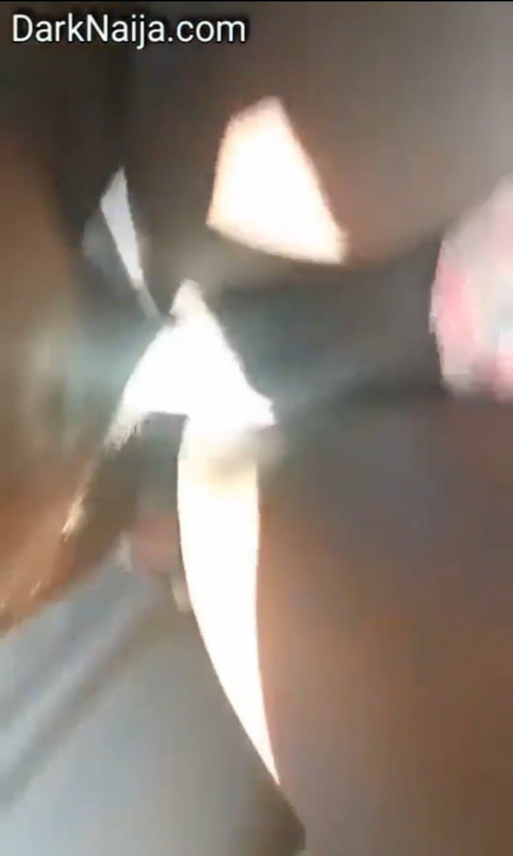 Cul34nd0 a chocolate de la perr4 de la cuñada q ocupa el puesto de su hermana y ella dice ser la ?.