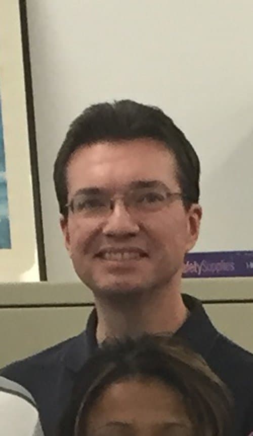 Click to view full size lowly loser darren tinydick