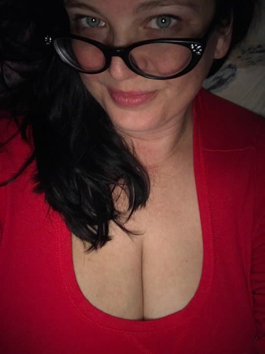 Amy #5 ? (Hot Big Tit Anal Slut)