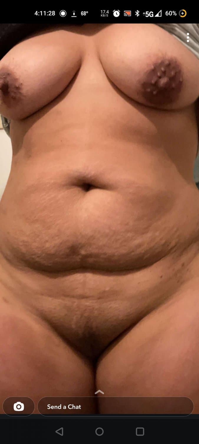 Cousin’s slut wife, Mom of four, bbc slut