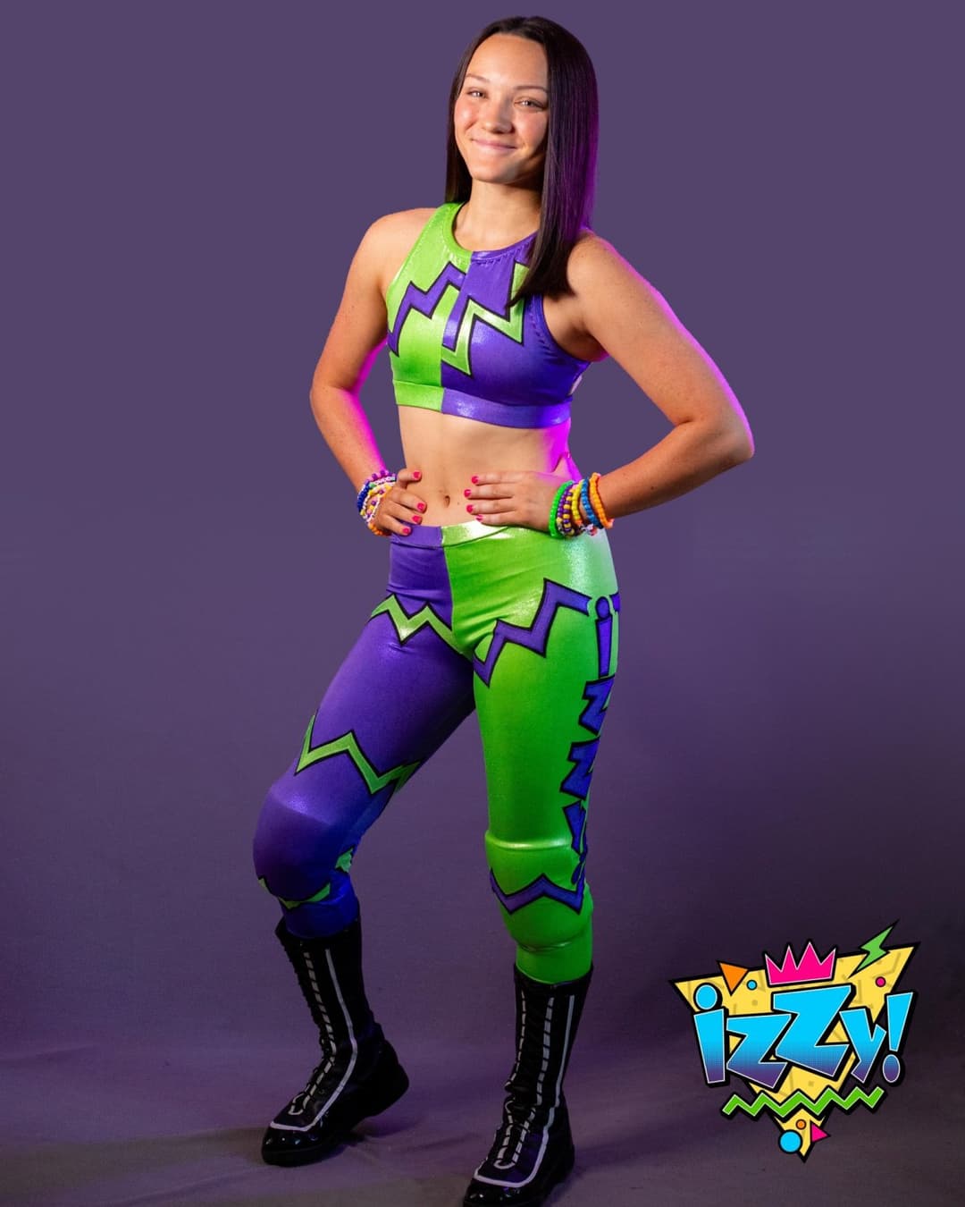 Fuckdoll Izzy moreno ❤️❤️❤️❤️❤️❤️??