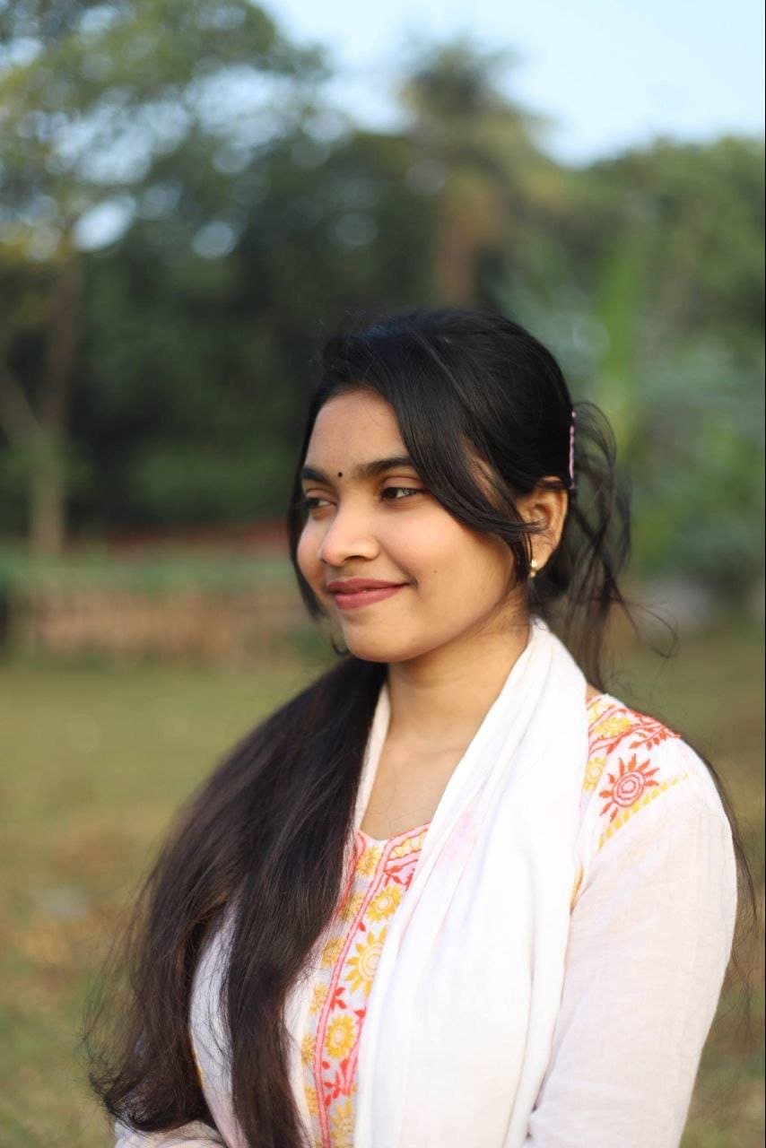 Bangladeshi Tanker GF Pressing Boobs