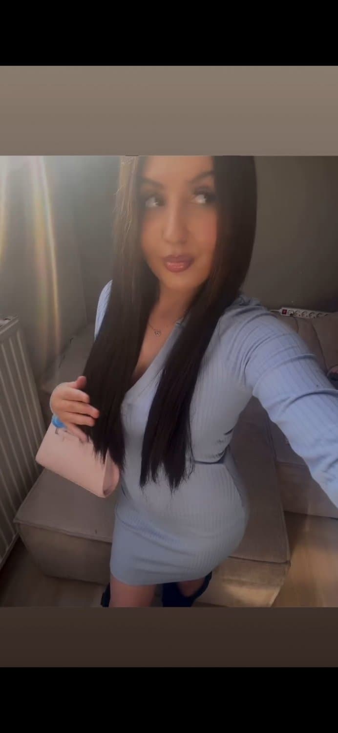 young Moroccan slut still beginners