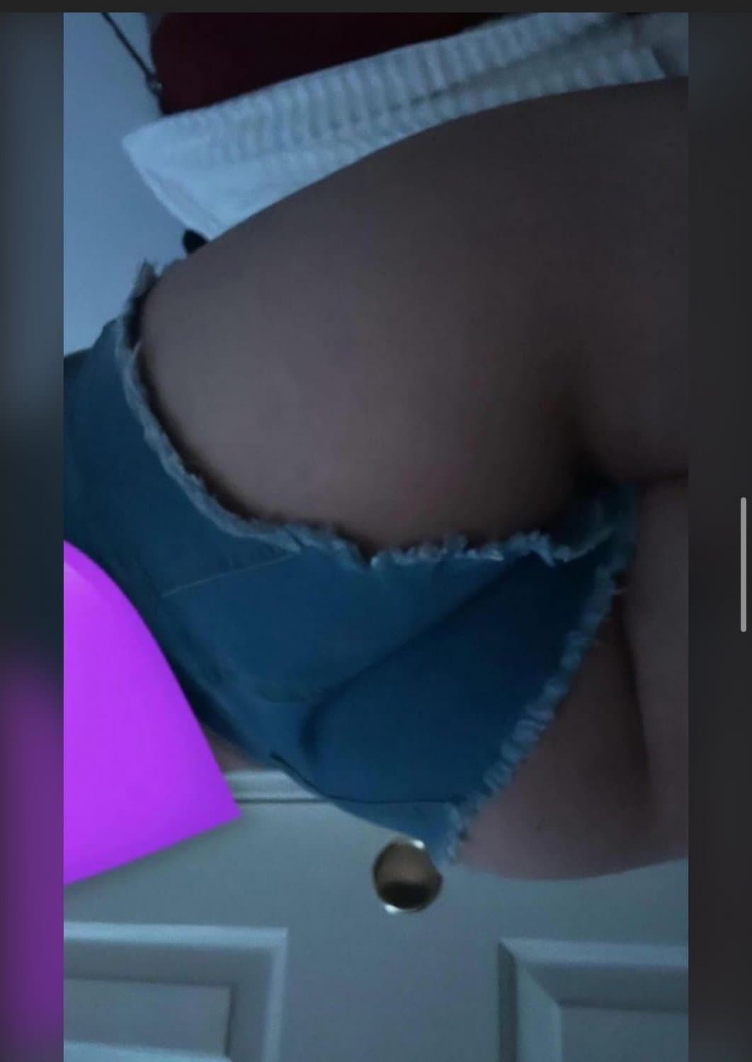 Asian Teen Slut Kent 19 leaked