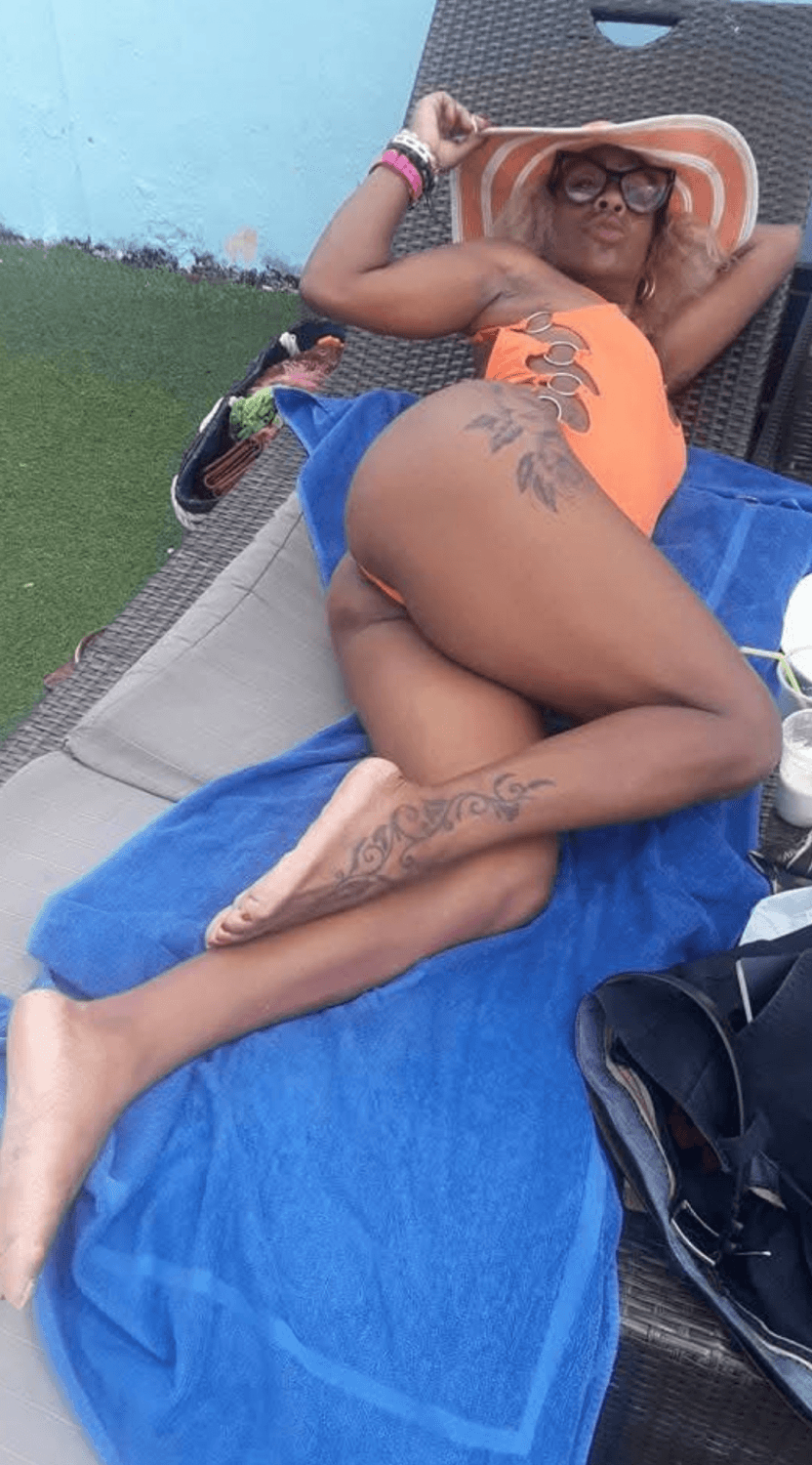TANIA REYES ROMERO PROSTITUTA CUBANA DE LAS MAS CARAS DE LA ISLA  PERO MUY RECOMENDADA MAMA MUY RICO