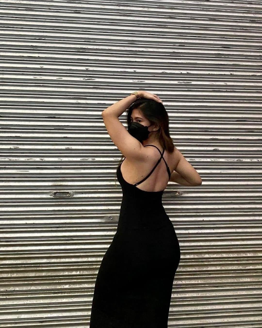 Click to view full size pinay cheating gf sheena