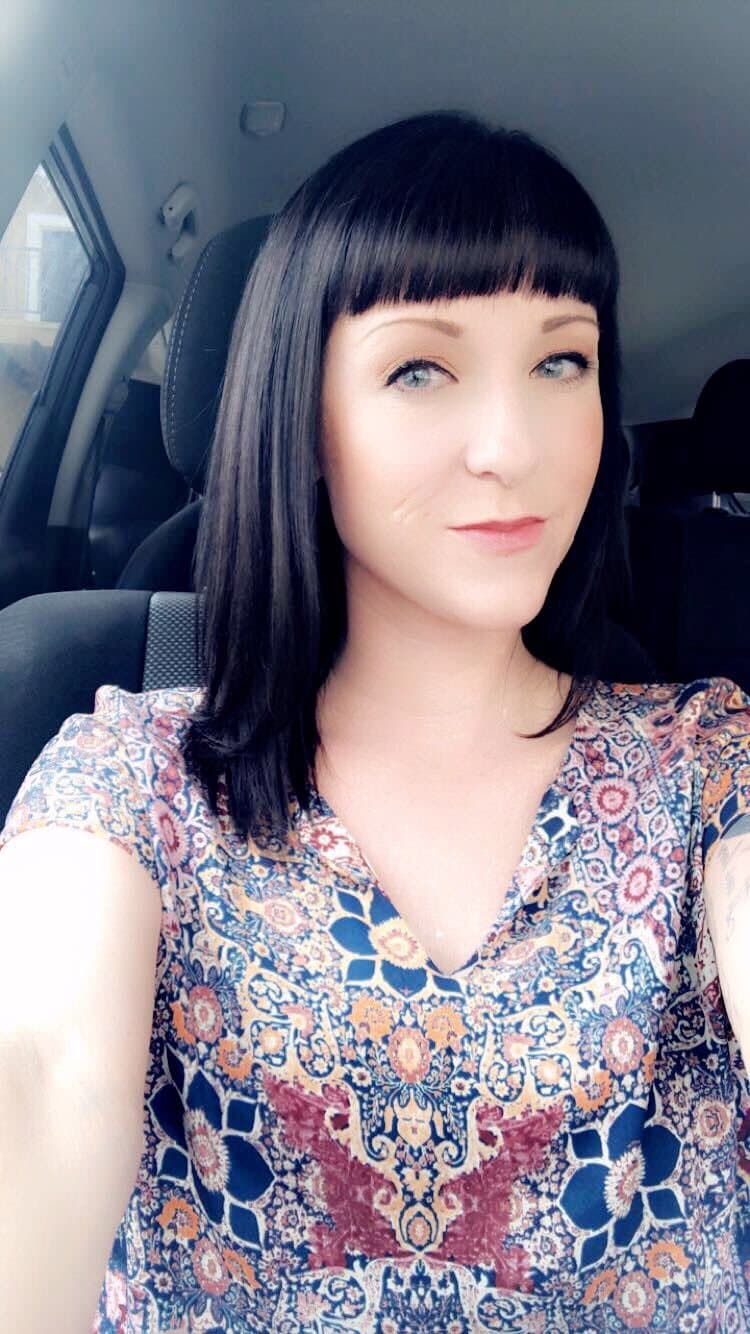 Tai is a Cocksucking Slut