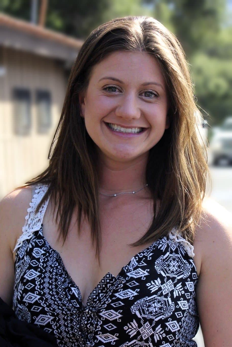 Best Friends mom and Milf next door mix