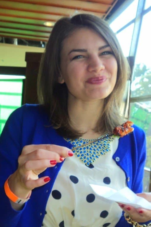 Click to view full size All the naked, wet, girl on girl & perverted dwarf footage this wife hopes husband never finds!!