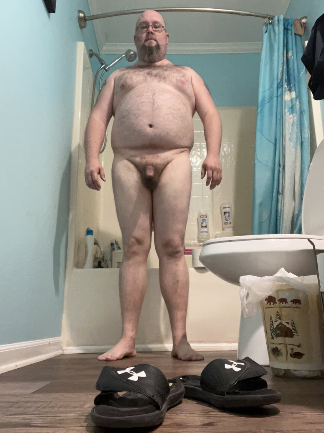 Click to view full size Kyfag4use on kik, make me regret posting this