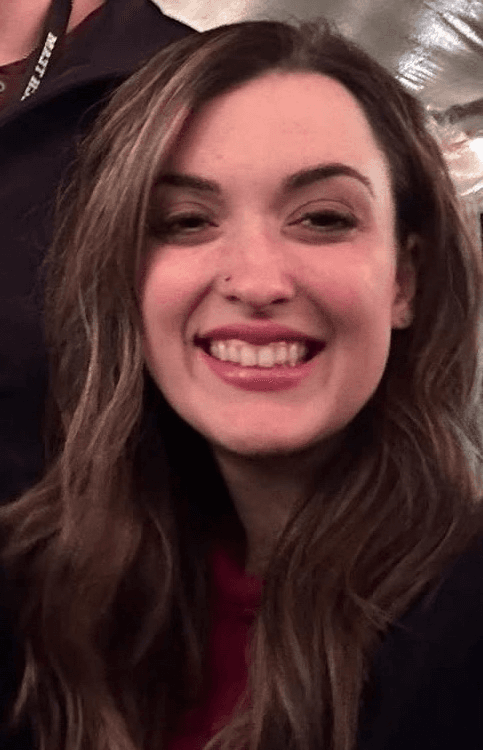 Fertile Christian Girl Wants Kids! - Are You Pulling Out? (25yo)