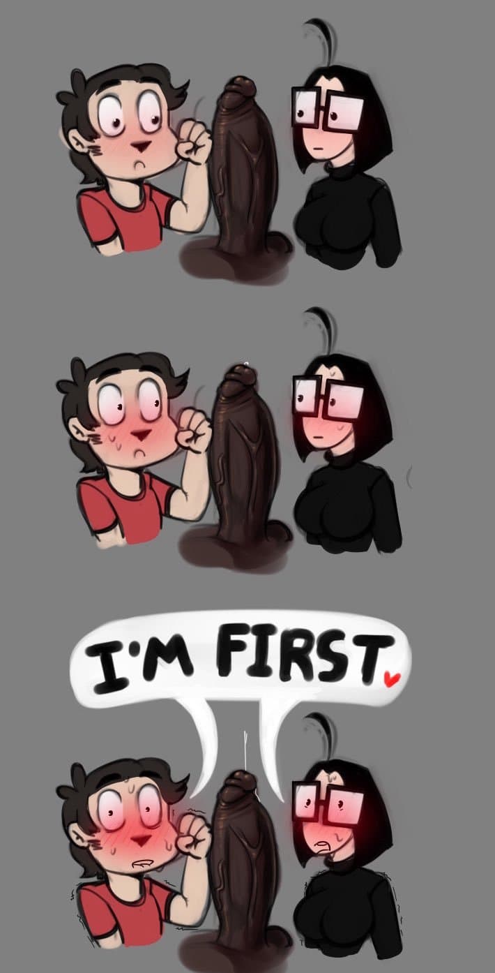 Click to view full size Captain Hook Making Toes Curl Everyone Favorite Top ??? PART 12