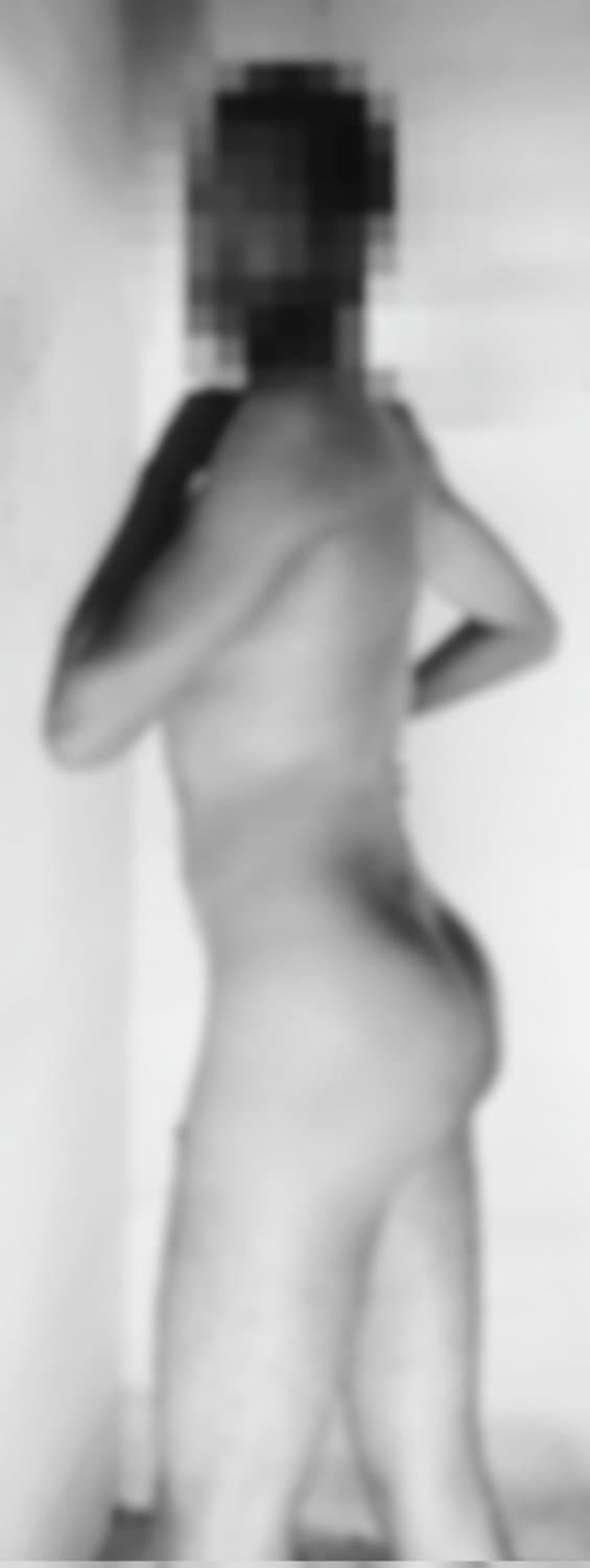 Click to view full size Sexy African Twink "me"