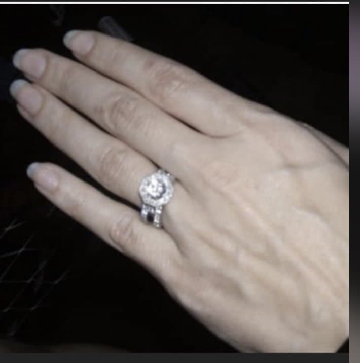 Nurse, New Bride, Stacy, 39, cock hungry at wedding and cheating in hotels & car all unprotected